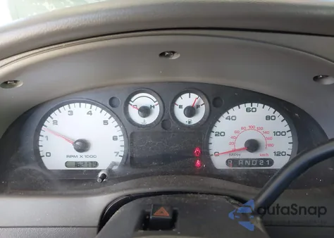 2011 Ford Ranger Sport z USA, uszkodzony, nr VIN 1FTKR4EE7BPA80739